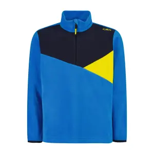 Child fleece CMP image-0