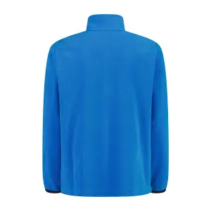 Child fleece CMP image-1