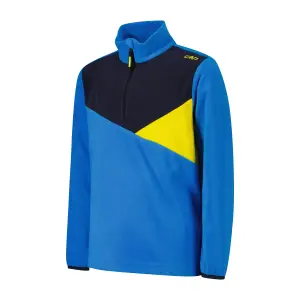 Child fleece CMP image-2