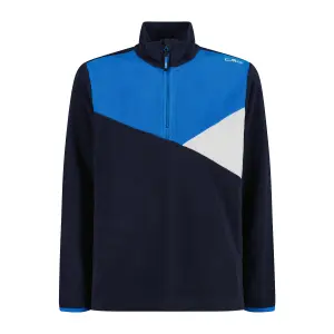 Child fleece CMP image-0