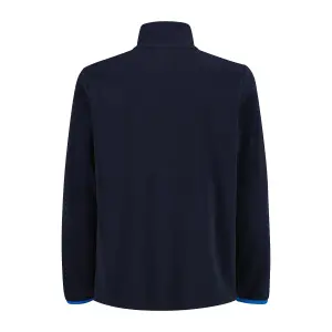 Child fleece CMP image-1