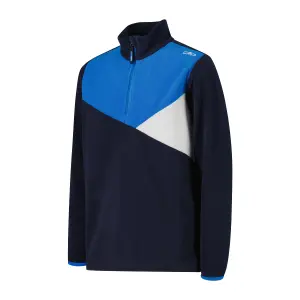 Child fleece CMP image-2