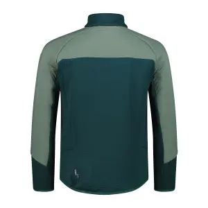 Hybrid jacket CMP Kildar image-1