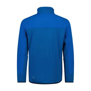 Hybrid jacket CMP Kildar image-1