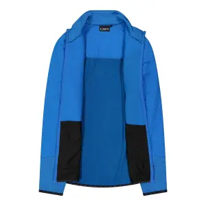 Hybrid jacket CMP Kildar image-3