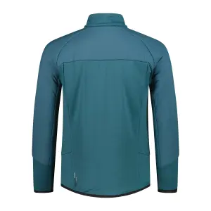 Hybrid jacket CMP Kildar image-1