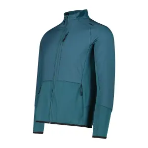 Hybrid jacket CMP Kildar image-2