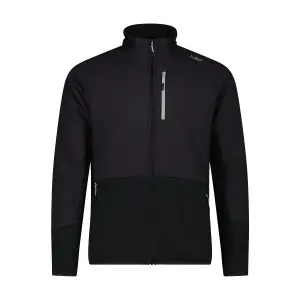 Hybrid jacket CMP Kildar image-0