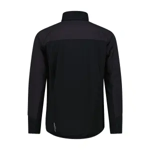 Hybrid jacket CMP Kildar image-1