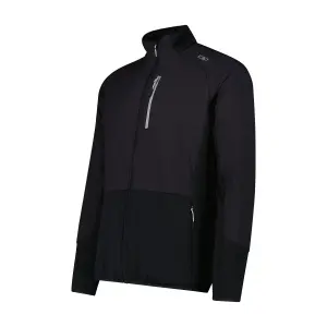 Hybrid jacket CMP Kildar image-2