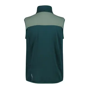 Sleeveless jacket CMP Kildar image-1