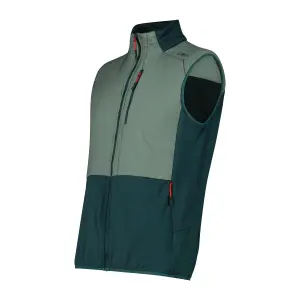 Sleeveless jacket CMP Kildar image-2