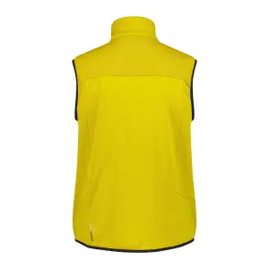 Sleeveless jacket CMP Kildar image-1