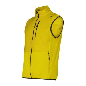 Sleeveless jacket CMP Kildar image-2