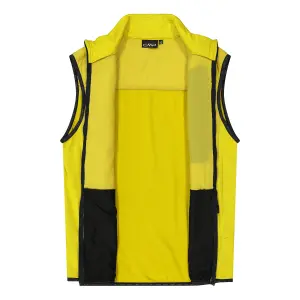 Sleeveless jacket CMP Kildar image-3