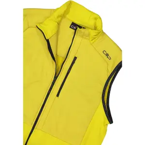 Sleeveless jacket CMP Kildar image-4