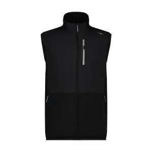 Sleeveless jacket CMP Kildar image-0