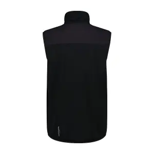 Sleeveless jacket CMP Kildar image-1