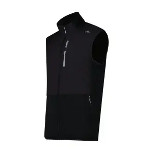 Sleeveless jacket CMP Kildar image-2