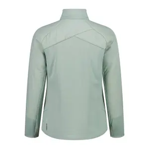 Women's hybrid jacket CMP Kildar image-1