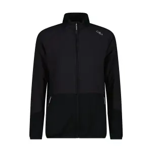 Women's hybrid jacket CMP Kildar