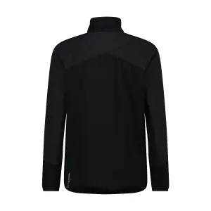 Women's hybrid jacket CMP Kildar image-1