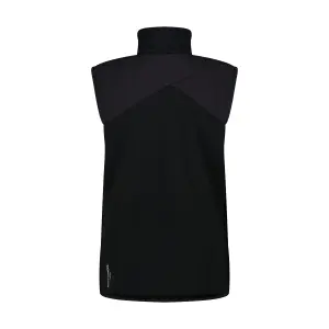 Sleeveless jacket for women CMP Kildar image-1