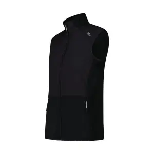 Sleeveless jacket for women CMP Kildar image-2