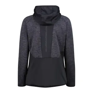 Polar con capucha para mujer CMP image-1