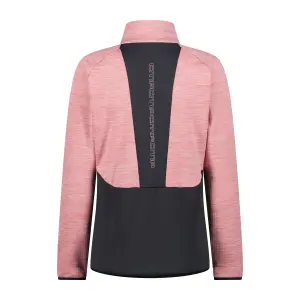 Women's fleece CMP image-1