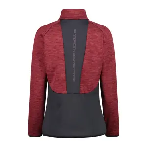 Women's fleece CMP image-1