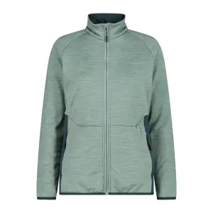 Women's fleece CMP image-0