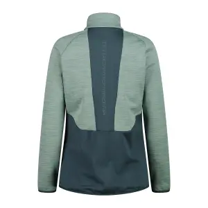 Women's fleece CMP image-1