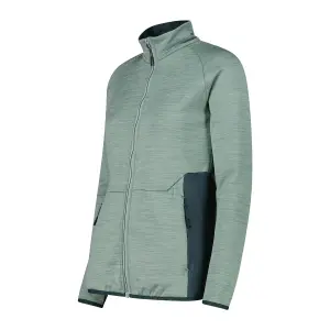 Women's fleece CMP image-2