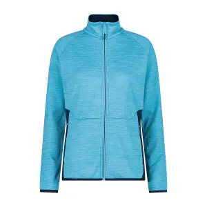 Women's fleece CMP image-0