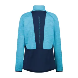 Women's fleece CMP image-1