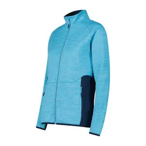 Women's fleece CMP image-2