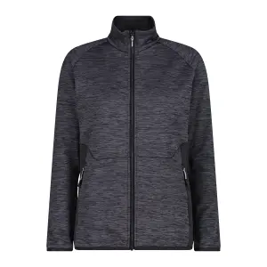 Women's fleece CMP image-0