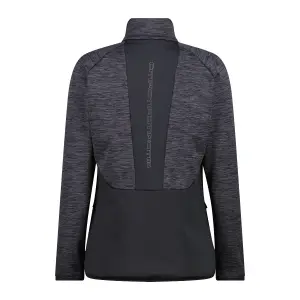 Women's fleece CMP image-1