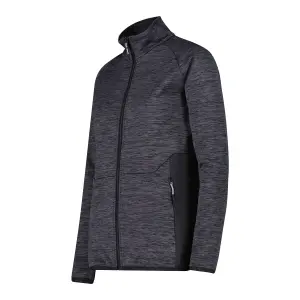 Women's fleece CMP image-2