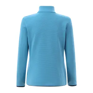 Women's fleece CMP image-1
