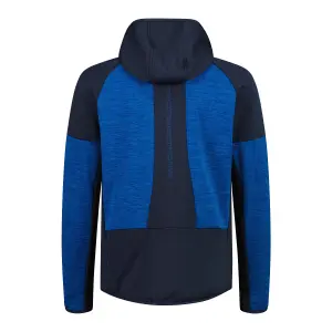 Polar con capucha CMP image-1