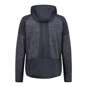 Hooded fleece CMP image-1