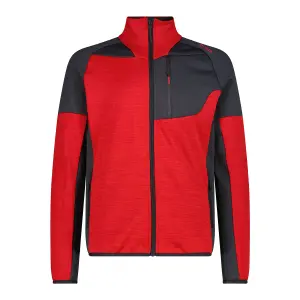 Fleece CMP image-0