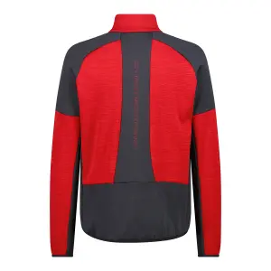 Fleece CMP image-1