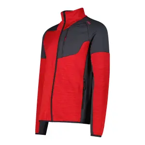 Fleece CMP image-2