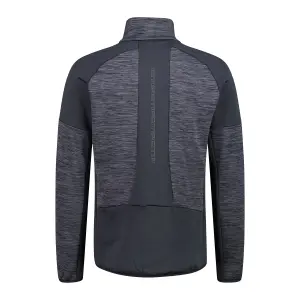 Half-zip fleece CMP Grid Tech image-1