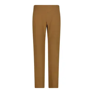 Women's Trousers CMP image-0