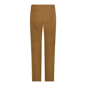 Women's Trousers CMP image-1