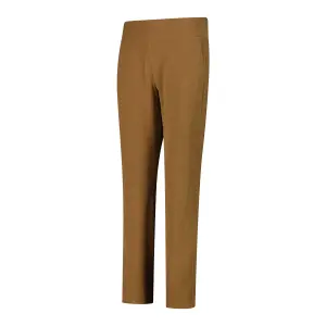 Women's Trousers CMP image-2